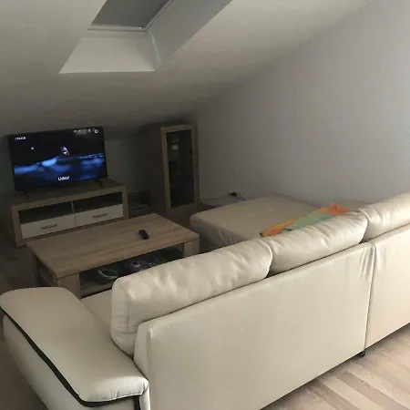 Nika Povljana